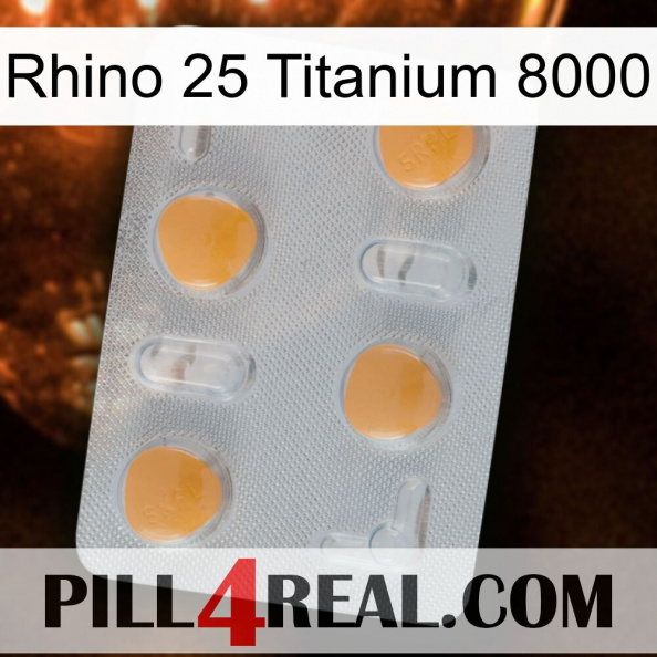 Rhino 25 Titanium 8000 24.jpg